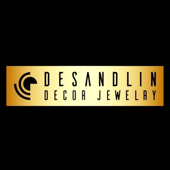 desandlin423